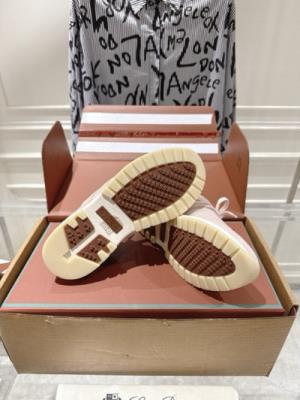wholesale quality loro piana 360 flexy walk women shoes model no. 55